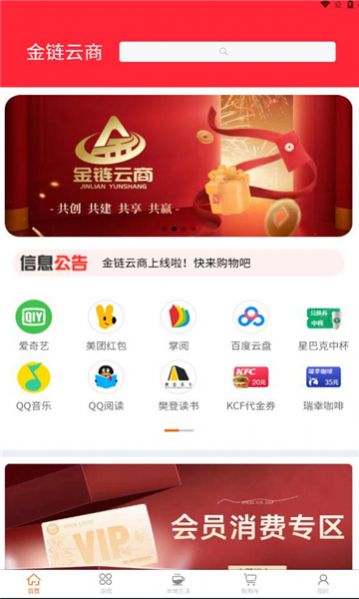金链云商.jpg