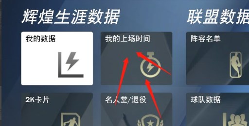 1686637300165005.jpg