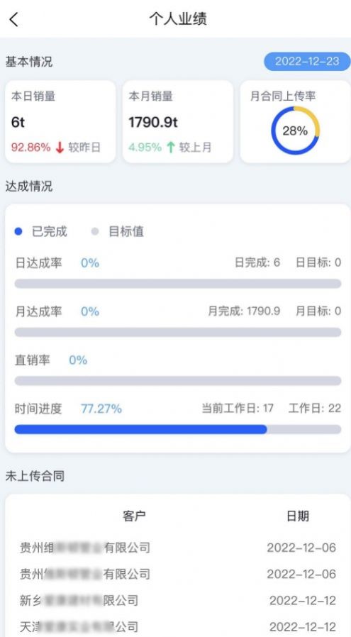 四联小助手供应链管理服务.jpg