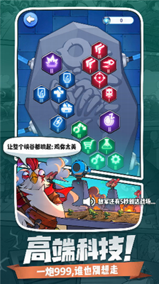 1686643947153391.png