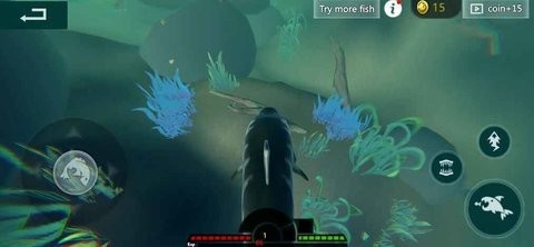 海底大猎杀无限金币中文版.jpg