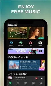 JOOX音乐.jpg
