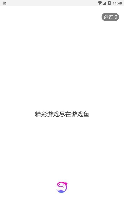 1686706652429804.jpg