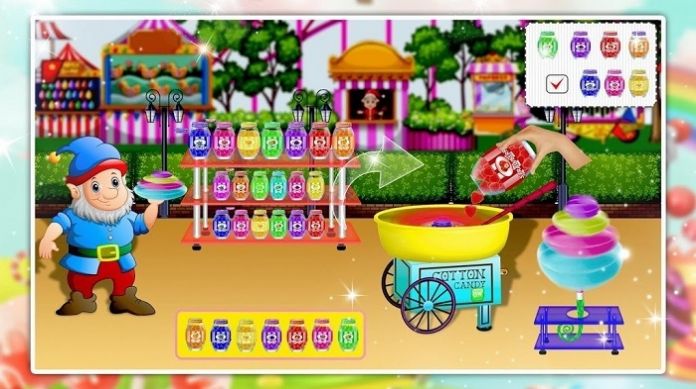 甜蜜棉花糖店.jpg