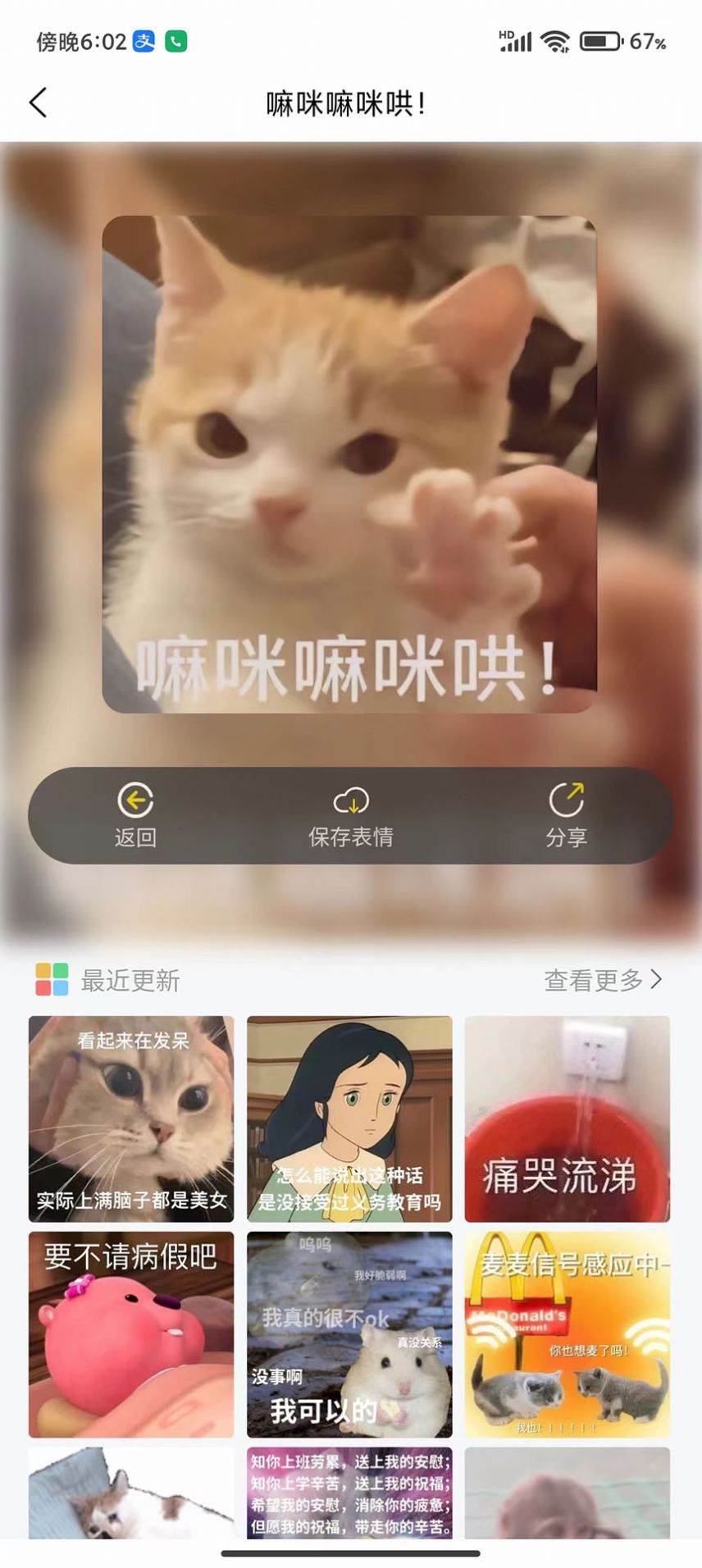 尘落.jpg