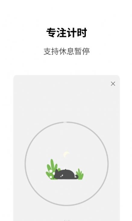 1686721539946344.jpg