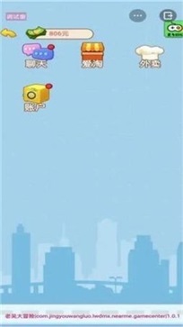 168672388213726.jpg
