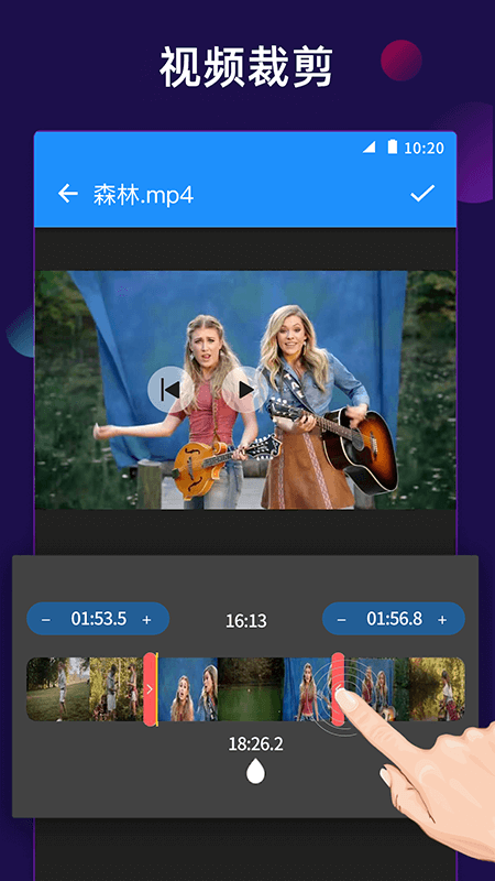 1686732931354346.png