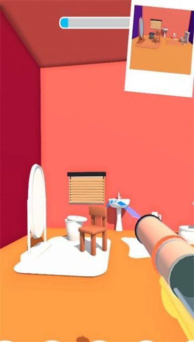 yishusheshou.apk.jpg