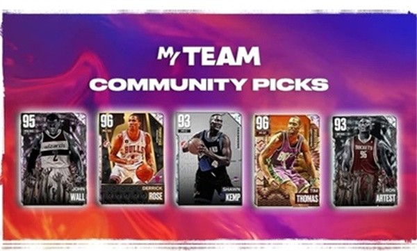 ​nba2k23中文版(3)