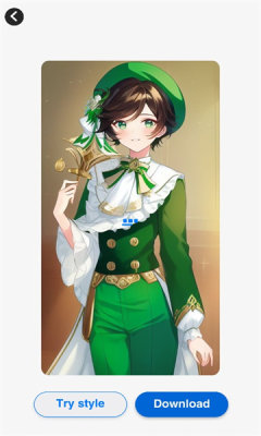 animeai绘画.jpg