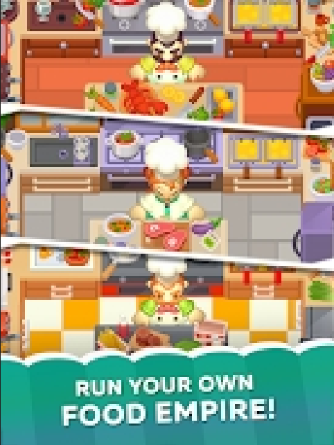 1686808489166041.png