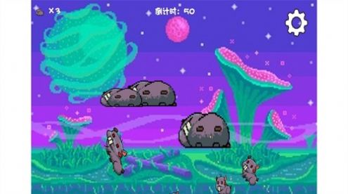 灭鼠记连斩.jpg