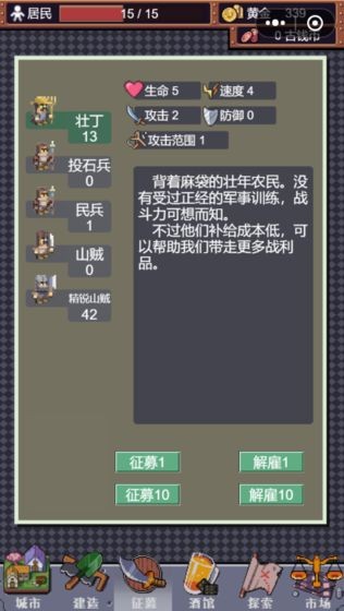 1686813741594027.jpg