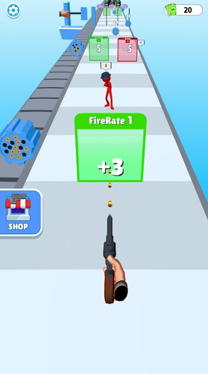 武器切换跑.jpg