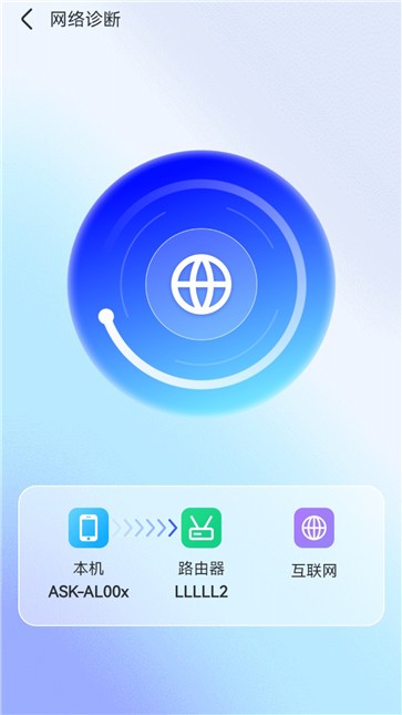 智能WiFi秘书.jpg