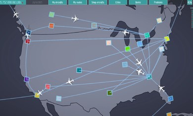 爱维亚航空.jpg