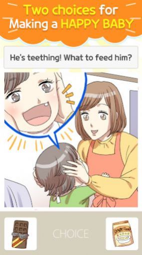 生个快乐的孩子.jpg