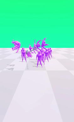 铁球粉碎王.png