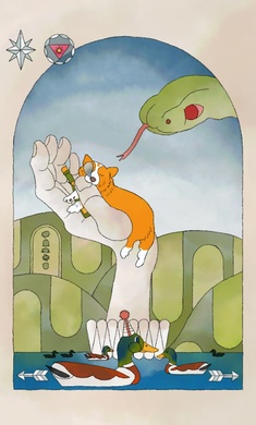 逃生无痛室.jpg