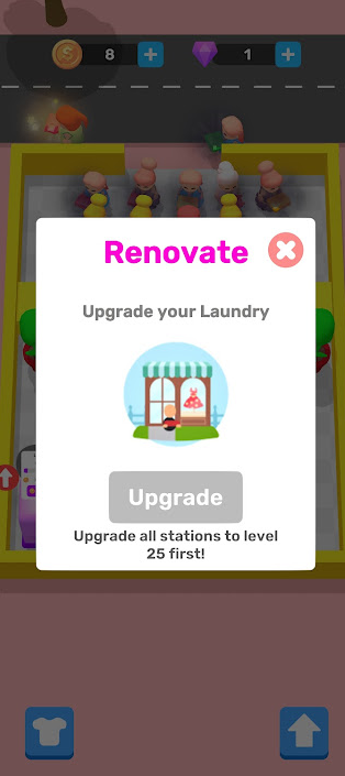1686969385121547.png