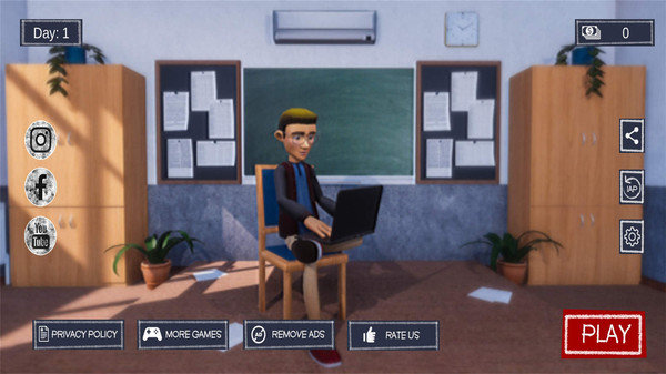 学校老师工作模拟器.jpg