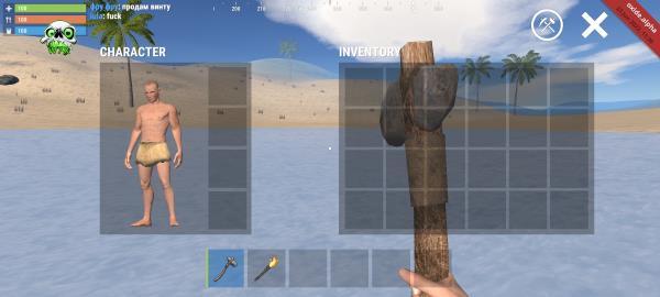1687138303136494.jpg