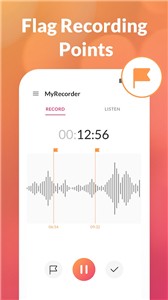MyRecorder.jpg