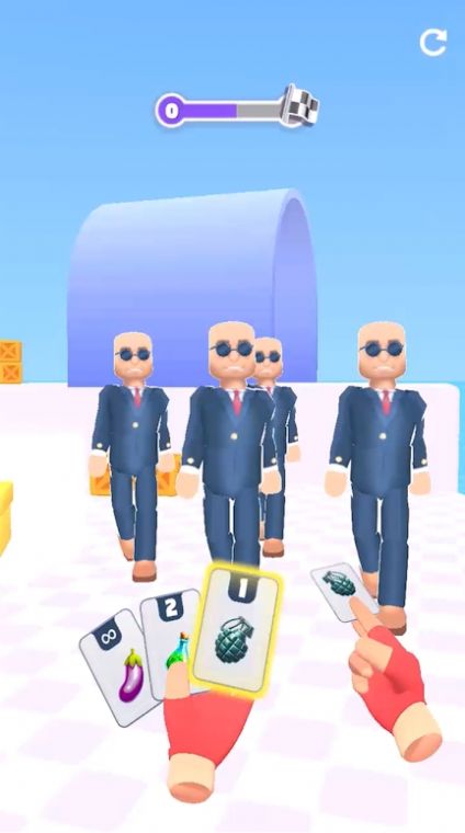卡片跑酷.jpg