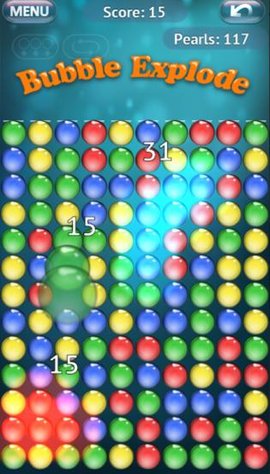 1687149801131447.jpg