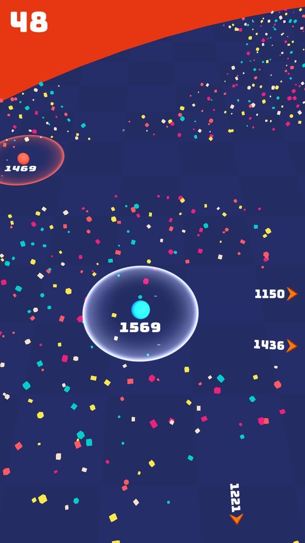 1687153378124572.jpg