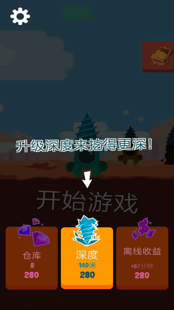1687153666171716.jpg