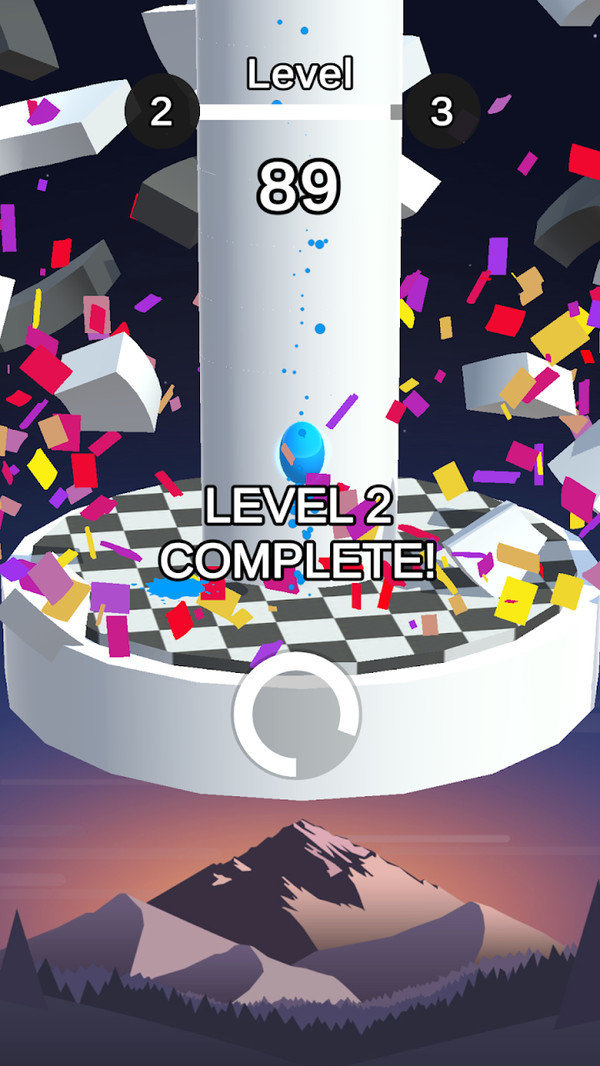 1687154242118440.jpg