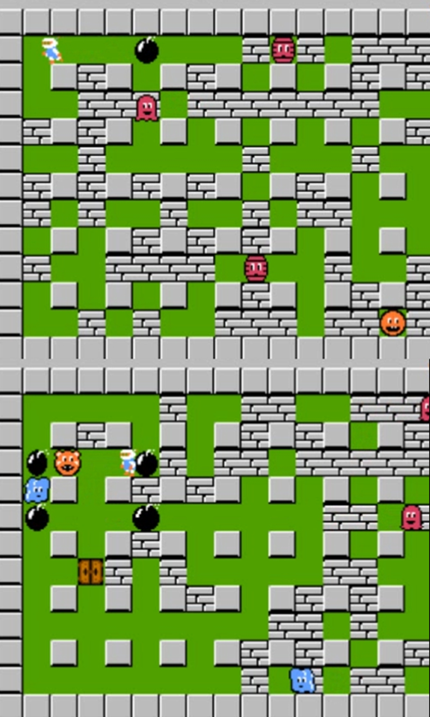 1687155569126974.png