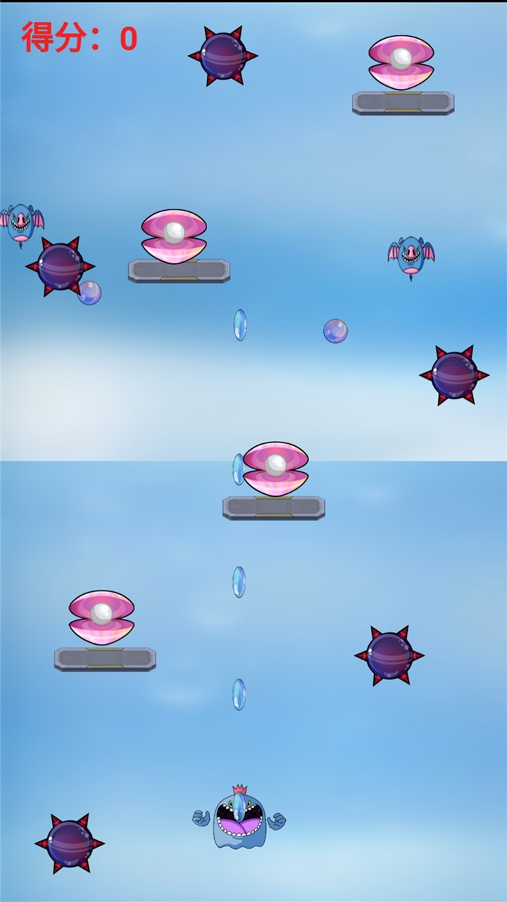 怪物皮克.jpg