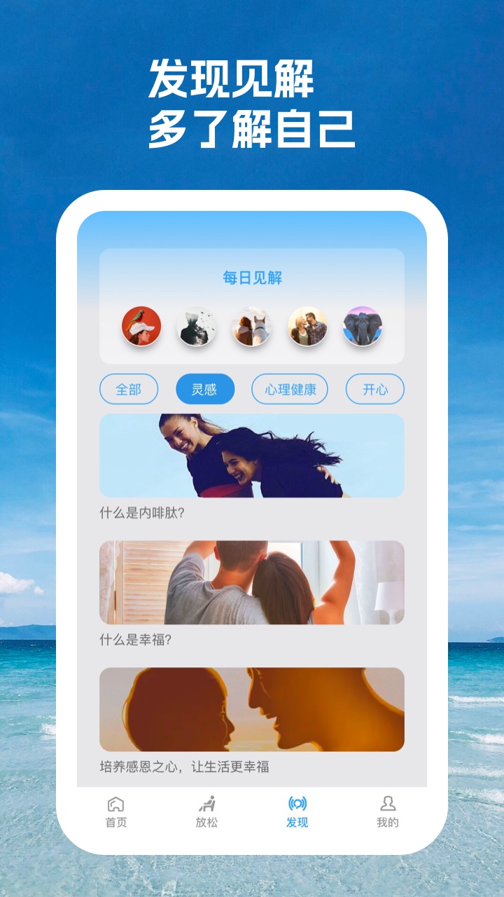 又一春.jpg