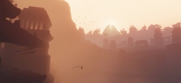 Journey(2)