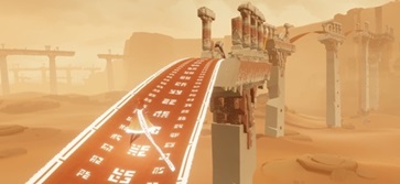 Journey(3)