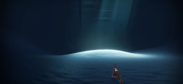 Journey(1)