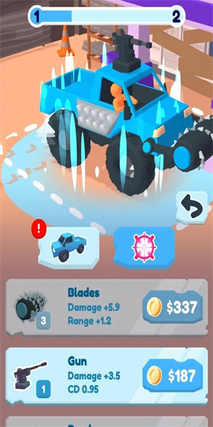 1687318037982963.jpg