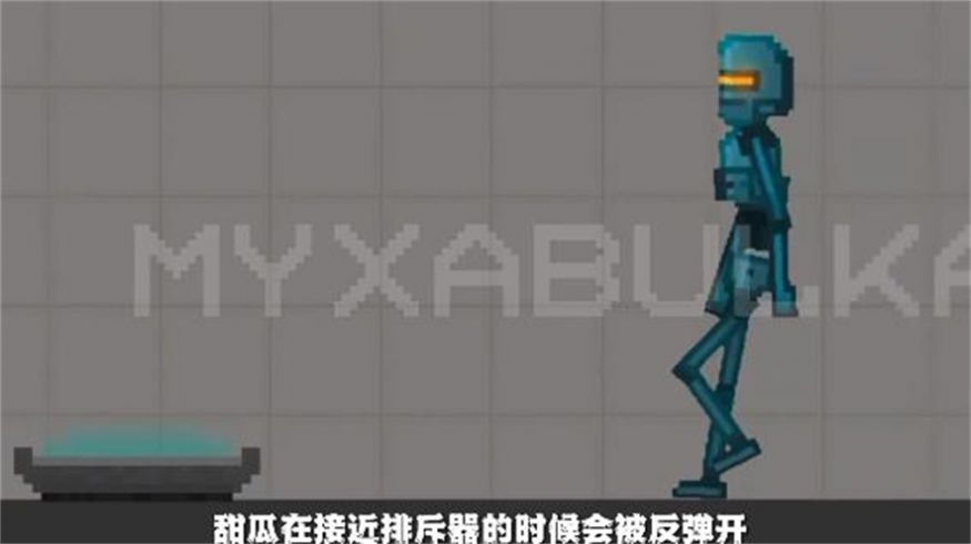 甜瓜游乐场排斥器.jpg