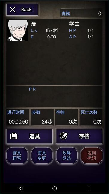 1687325484328189.jpg