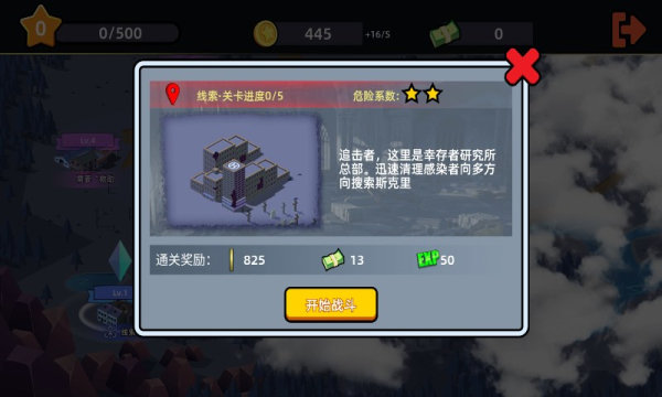1687576442124946.jpg