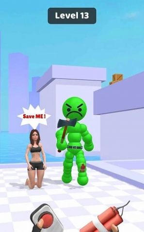 炸药狂人.jpg