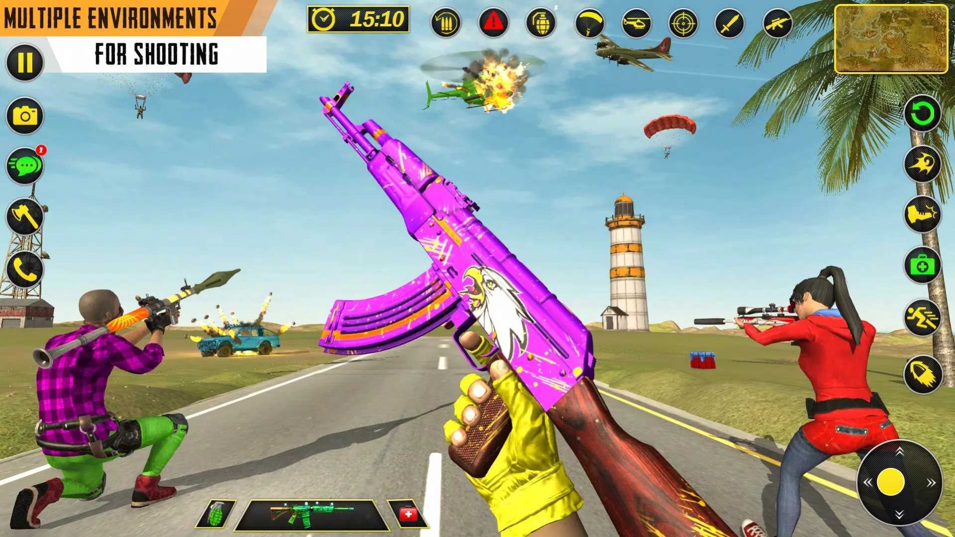 3D突击队射击.jpg