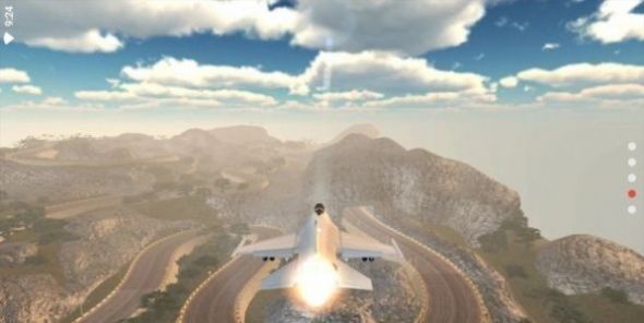 f16战斗机.jpg