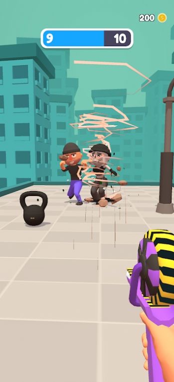 绳索射击.jpg
