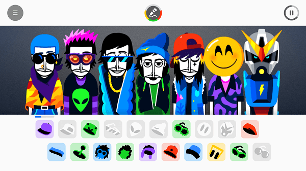 1687673658146462.png