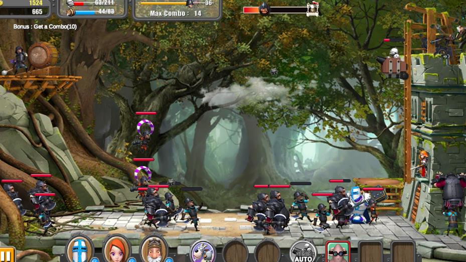 洋葱骑士团无限金币钻石版.jpg