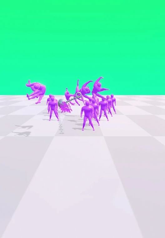 摔跤粉碎.jpg